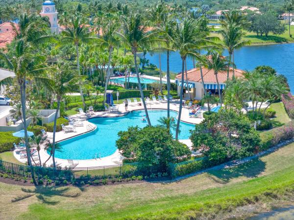 RiverWalk, 7145 Grassy Bay Dr, West Palm Beach, Florida 33411, image 2