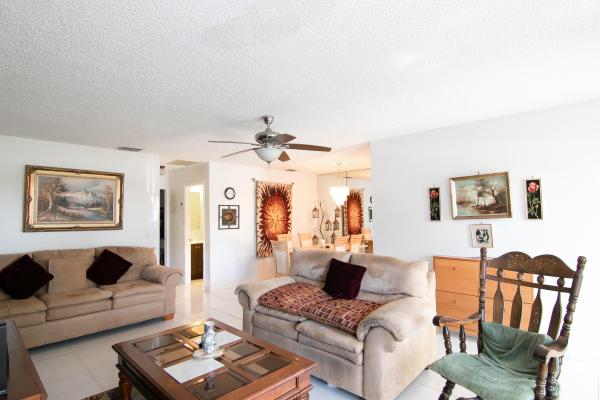Pointe Overlook, 7211 E Oakridge Cir, Lake Worth, Florida 33462, image 1