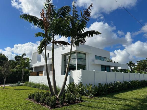 Totterdale, 1520 Pine Ln, Delray Beach, Florida 33444, image 1