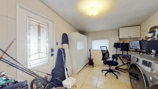 River Park, 412 Willows Ave, Port St. Lucie, Florida 34952, image 1