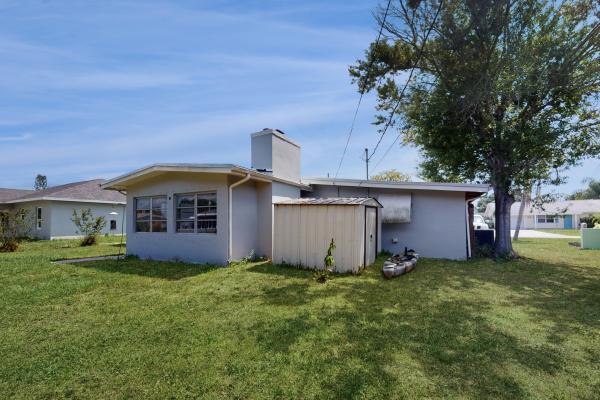 River Park, 412 Willows Ave, Port St. Lucie, Florida 34952, image 2