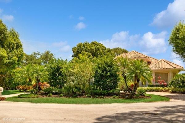 Fairway Landings, 9669 Landings Dr, Port St. Lucie, Florida 34986, image 2