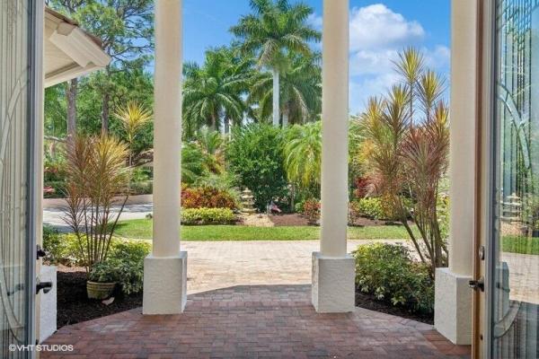 Fairway Landings, 9669 Landings Dr, Port St. Lucie, Florida 34986, image 1