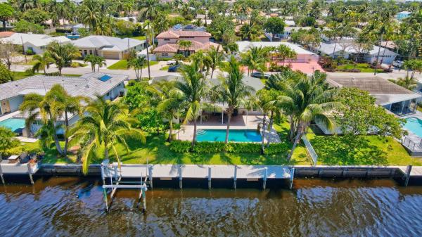 Boca Islands, 1311 SW 5th Ct, Boca Raton, Florida 33432, image 1