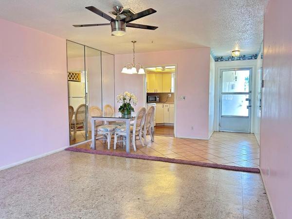 Emory At Cresthaven Villas, 2557 Emory Dr W #D, West Palm Beach, Florida 33415, image 1