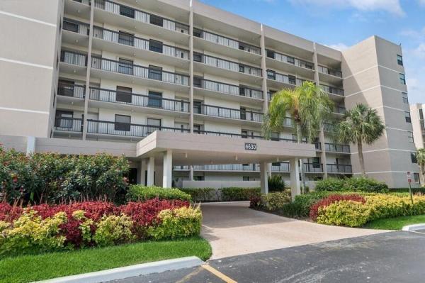 Club Royale, 6530 Boca Del Mar Dr #337, Boca Raton, Florida 33433, image 1
