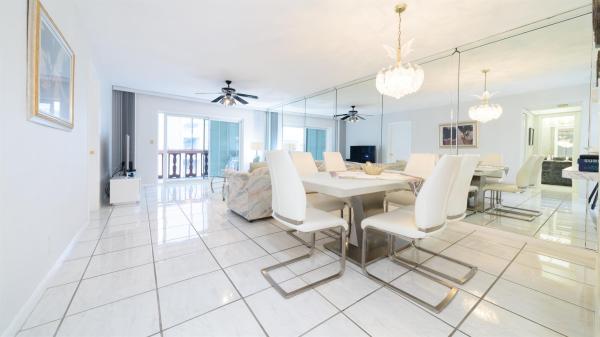 Gulfstream Garden, 215 SE 3rd Ave #405a, Hallandale Beach, Florida 33009, image 1
