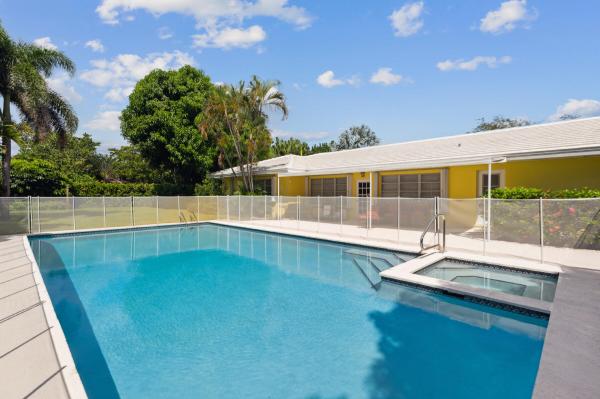 Miramar, 132 Miramar Way, West Palm Beach, Florida 33405, image 1