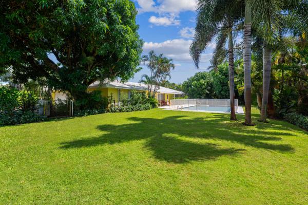 Miramar, 132 Miramar Way, West Palm Beach, Florida 33405, image 2