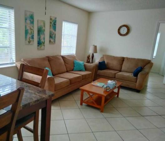 North Palm Beach Village, 308 Southwind Ct #5, North Palm Beach, Florida 33408, image 1
