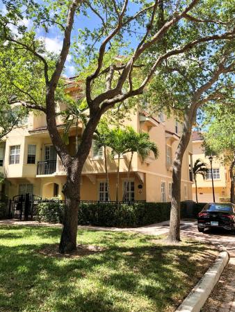Harbour Oaks, 2416 San Pietro Cir, Palm Beach Gardens, Florida 33410, image 1
