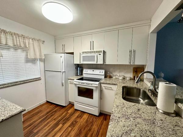Trevi Court At The Fountains Country Club, 4393 Trevi Ct #307, Lake Worth, Florida 33467, image 1