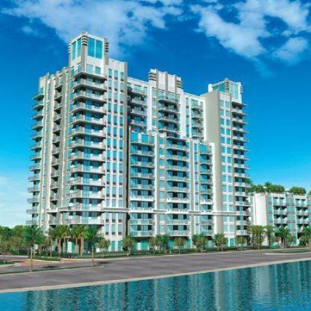 The Edge, 300 S Australian Ave #1220, West Palm Beach, Florida 33401, image 1