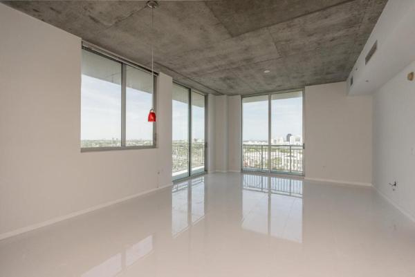 The Edge, 300 S Australian Ave #1220, West Palm Beach, Florida 33401, image 1