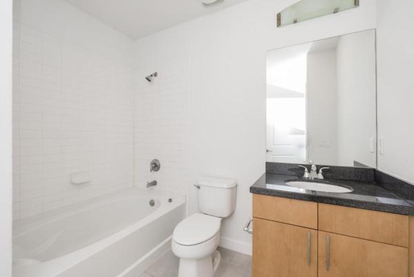 The Edge, 300 S Australian Ave #1220, West Palm Beach, Florida 33401, image 2
