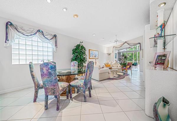 The Grove At Boynton Beach, 7663 Cherry Blossom St, Boynton Beach, Florida 33437, image 1