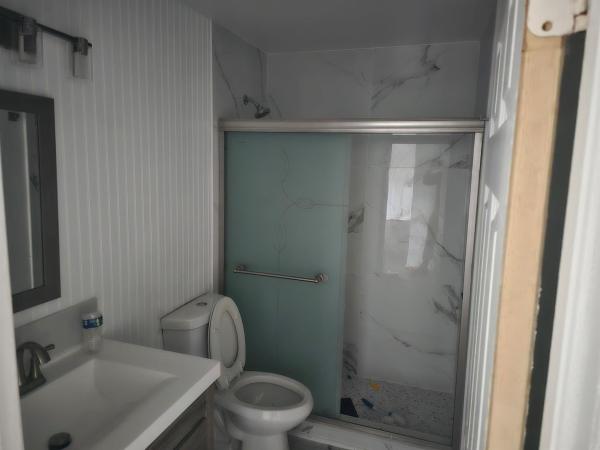 Ashley Villas, 4306 Royal Banyan Way, Lake Worth Beach, Florida 33461, image 1