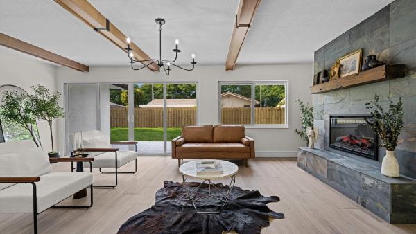 Boca Madera, 2533 NW 36th St, Boca Raton, Florida 33434, image 1
