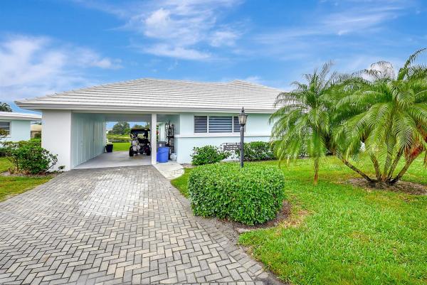 Delray Dunes Slash Pine Villas, 10 Slash Pine Dr, Boynton Beach, Florida 33436, image 1