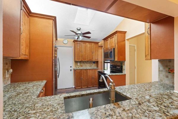 Palm Chase, 10924 Roebelini Palm Ct #A, Boynton Beach, Florida 33437, image 1