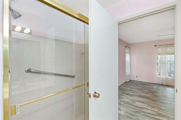 Palm Chase, 10924 Roebelini Palm Ct #A, Boynton Beach, Florida 33437, image 2