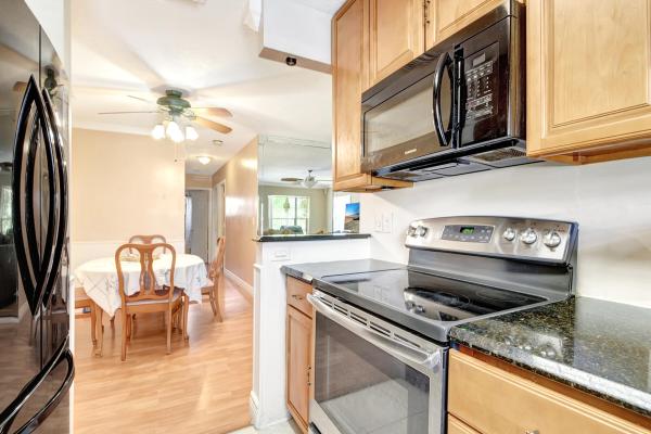 The Courts At Boynton Place, 10128 Boynton Place Cir, Boynton Beach, Florida 33437, image 1
