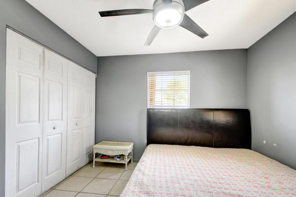 The Courts At Boynton Place, 10128 Boynton Place Cir, Boynton Beach, Florida 33437, image 2