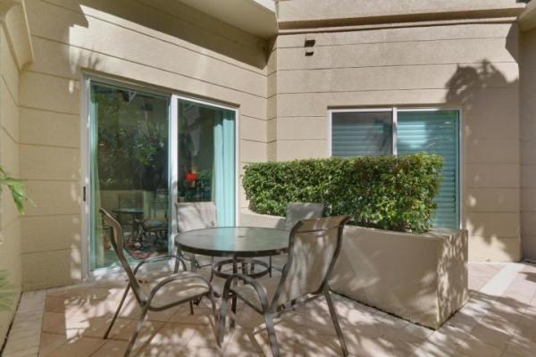 Metropolitan, 403 S Sapodilla Ave #103, West Palm Beach, Florida 33401, image 1