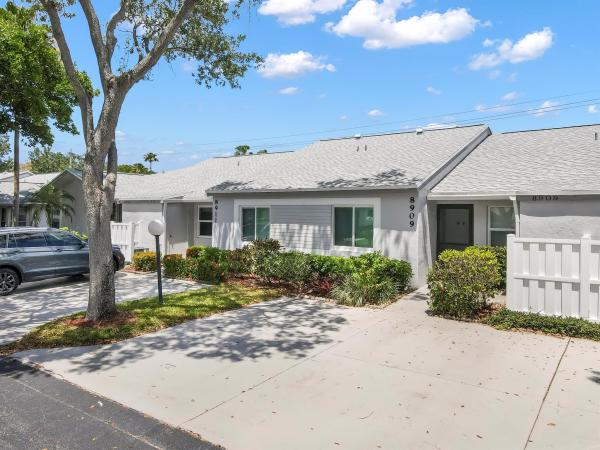 Parklane At Whisper Walk, 8909 Sunnywood Pl, Boca Raton, Florida 33496, image 1