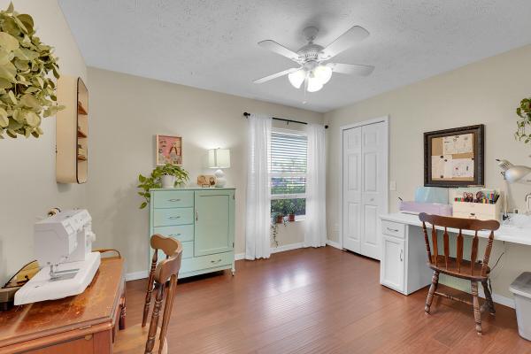390 SW Dalton Cir, Port St. Lucie, Florida 34953, image 1
