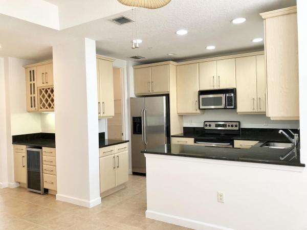 Harbour Oaks, 11774 Valencia Gardens Ave, Palm Beach Gardens, Florida 33410, image 2