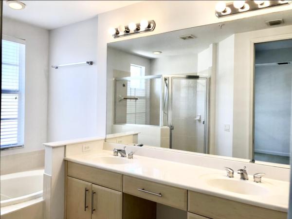 Harbour Oaks, 11774 Valencia Gardens Ave, Palm Beach Gardens, Florida 33410, image 1