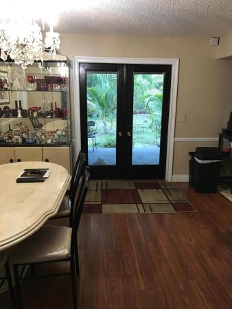 The Acreage, 16971 W Cornwall Dr, Loxahatchee, Florida 33470, image 1