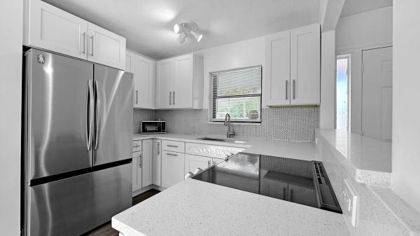 Rolling Green Ridge, 210 Ocean Pkwy, Boynton Beach, Florida 33435, image 2
