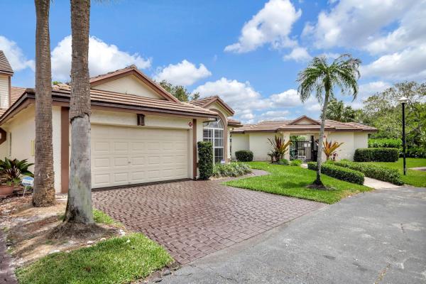 Eagle's Nest, 11632 NW 19th Dr #11632, Coral Springs, Florida 33071, image 1
