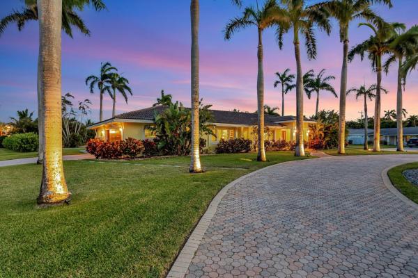 Little Harbor On The Hillsboro, 46 Little Harbor Way, Deerfield Beach, Florida 33441, image 1