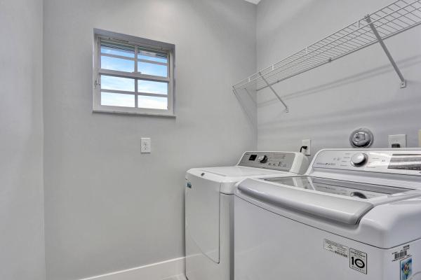Kenwood Forest At Evergrene, 515 Tomahawk Ct, Palm Beach Gardens, Florida 33410, image 1