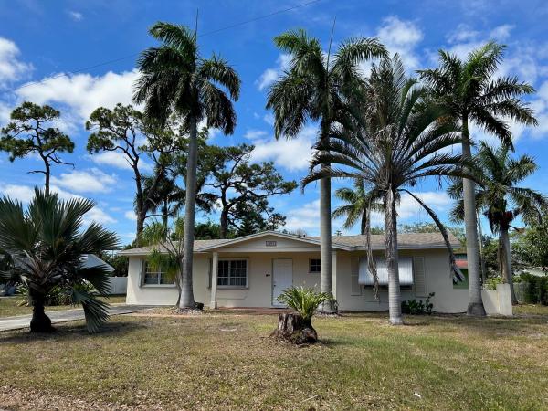 Palm Beach Farms, 1191 SW 15th St, Boca Raton, Florida 33486, image 1