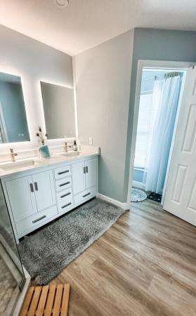Hidden Oaks, 2480 SW Altara St, Port St. Lucie, Florida 34953, image 1