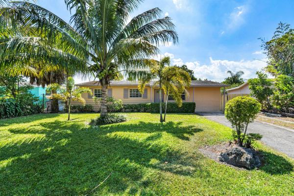 Lake Belvedere Estates, 901 Caroline Ave, West Palm Beach, Florida 33413, image 1