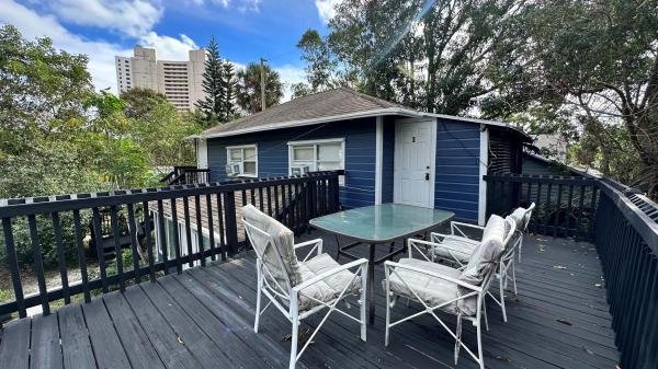 Northwood Harbor, 418 52nd St #3, West Palm Beach, Florida 33407, image 1