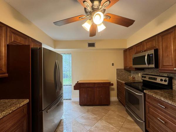 Woodhaven East, 6494 Pumpkin Seed Cir #101, Boca Raton, Florida 33433, image 1