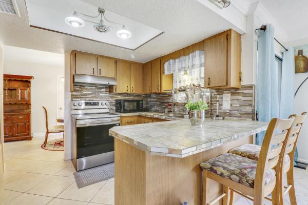 Indian River Estates, 5710 Hickory Dr, Fort Pierce, Florida 34982, image 1