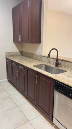 Colony Reserve At Lake Worth, 5754 Monterra Club Dr, Lake Worth, Florida 33463, image 1