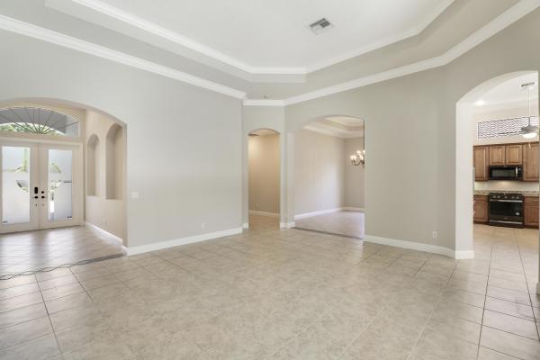 Cypress Point, 10201 Crosby Pl, Port St. Lucie, Florida 34986, image 2