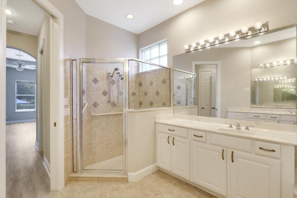 Cypress Point, 10201 Crosby Pl, Port St. Lucie, Florida 34986, image 1