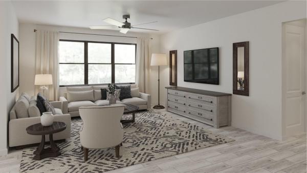 Arden, 19033 Wood Stork Way, Loxahatchee, Florida 33470, image 2