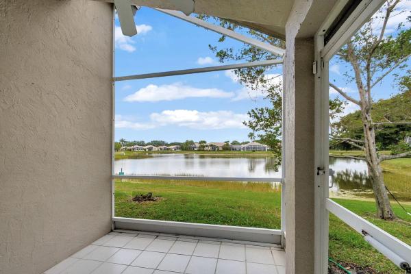 Lakeridge, 6194 Bay Isles Dr, Boynton Beach, Florida 33437, image 1