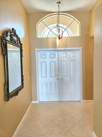 Valencia Lakes, 7554 Las Cruces Ct, Boynton Beach, Florida 33437, image 2