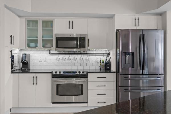 The Prado, 600 S Dixie Hwy #537, West Palm Beach, Florida 33401, image 2